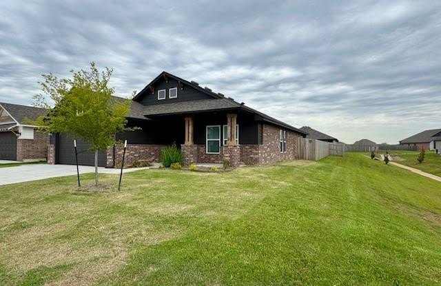 708 Argos Road photos photos