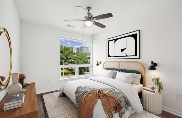 In My Room 363 East 76th Street #7C in Lenox Hill, Manhattan | StreetEasy