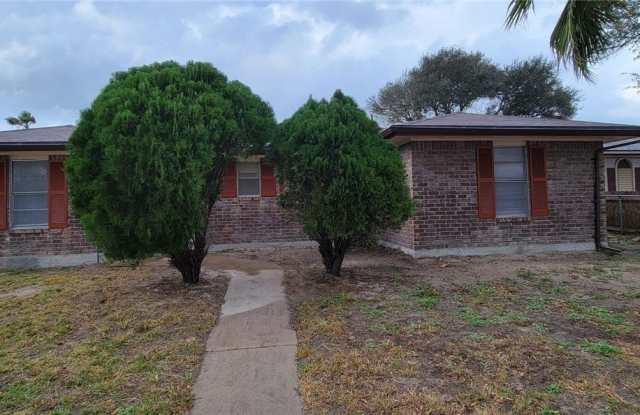 2255 Lombardy Drive photos photos