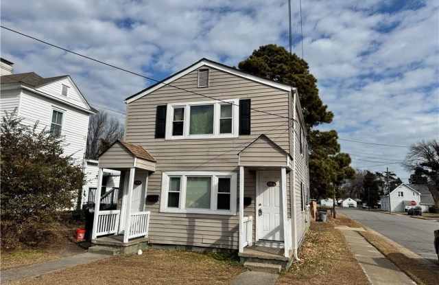 100 W Cummings Avenue photos photos 100 W Cummings Avenue photos photos