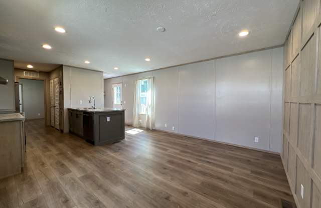 15462 Lewis RoadLot 22 Gallery 2