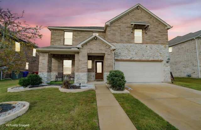 152 Lisa Lane photos photos