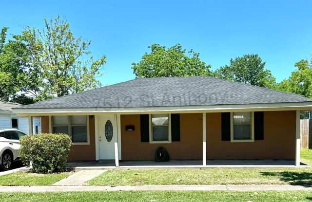 7512 Saint Anthony St photos photos 7512 Saint Anthony St photos photos