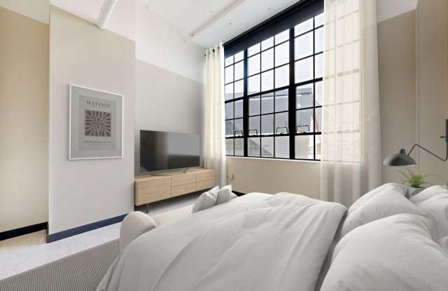 1010 Building redevelopment Gallery 3