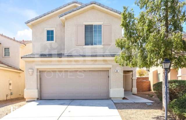 201 Gracious Crest Avenue photos photos
