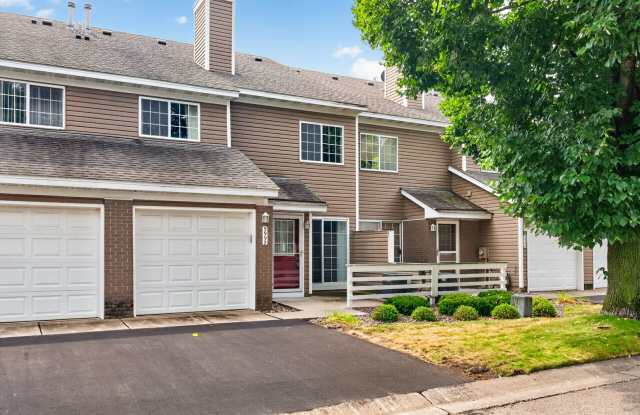 Blaine Townhome photos photos Blaine Townhome photos photos