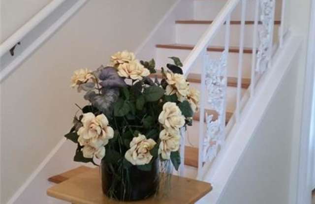 14338 Misty Meadow Lane Gallery 3