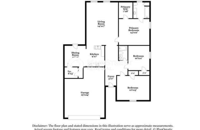 8412 Southwest 49th Circle Gallery 2