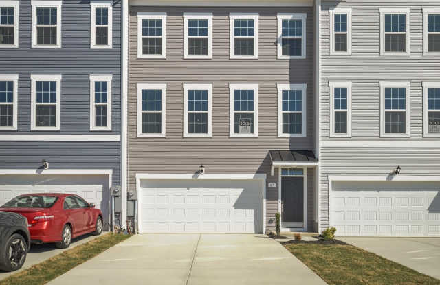 67 STAFFORD Place photos photos