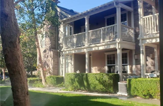 4 Lynde Street - 4 Lynde Street, Ladera Ranch, CA 92694 4 Lynde Street - 4 Lynde Street, Ladera Ranch, CA 92694