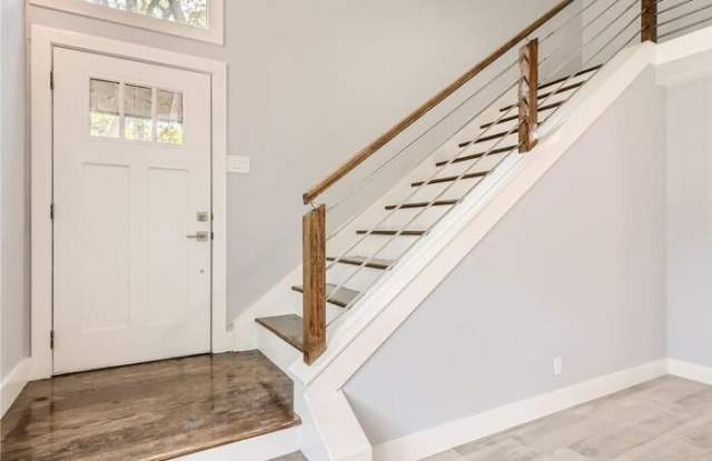 1913 Lightsey Road Gallery 2