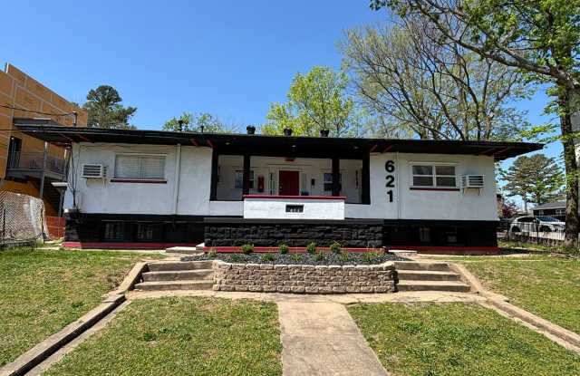 621 Leverett photos photos 621 Leverett photos photos