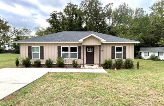 Beautiful 3 Bedroom Home in North Huntsville! photos photos