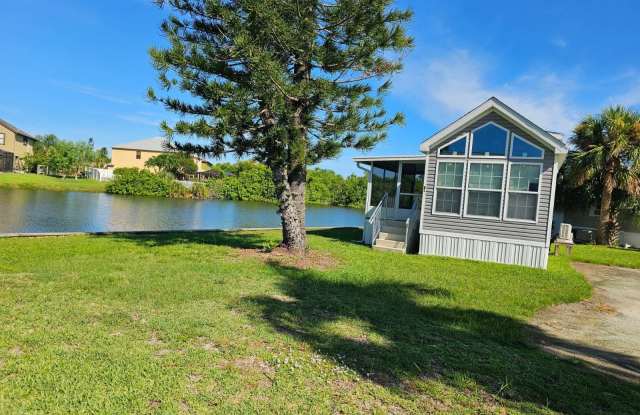 200 S Banana River Drive photos photos