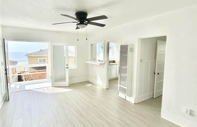 4209 The Strand #B photos photos