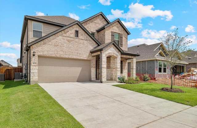 422 Wydown Drive photos photos 422 Wydown Drive photos photos