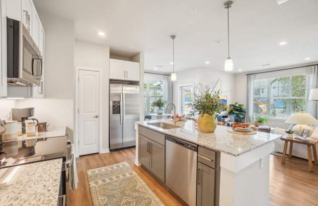 Colina Ranch Hill photos photos