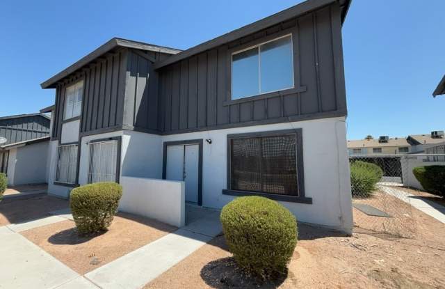 3164 MARSFORD Place photos photos