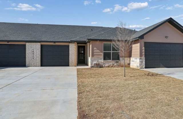 10374 Tierra Santa Drive photos photos