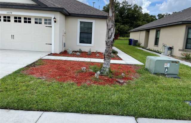 5578 MAGGIORE BOULEVARD photos photos