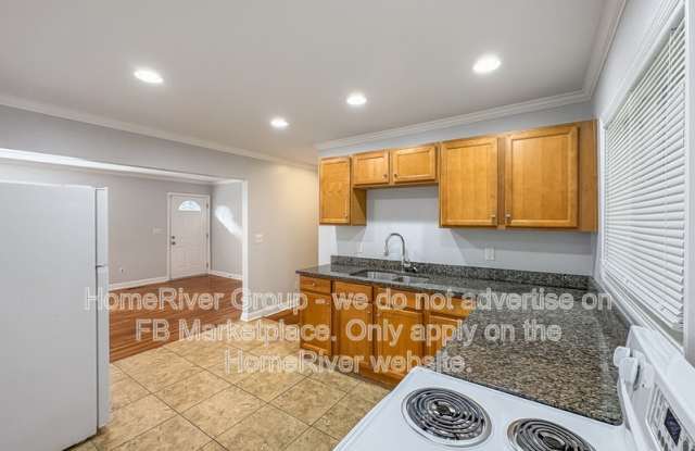 6913 Martha Ave Gallery 1