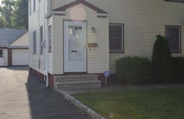 207 N 16Th St photos photos