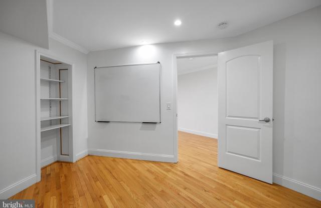 1828 CALIFORNIA STREET NW photos photos