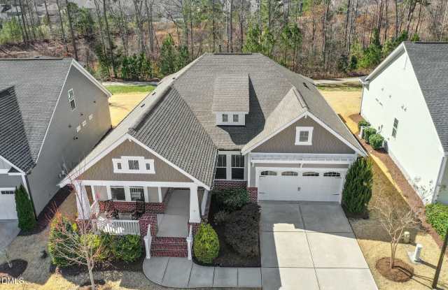 485 Wildwind Drive Gallery 2