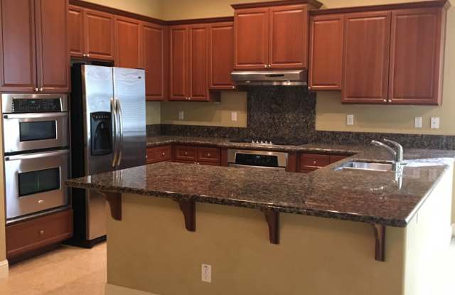 Gorgeous Folsom Home close to shopping,schools, and more! photos photos