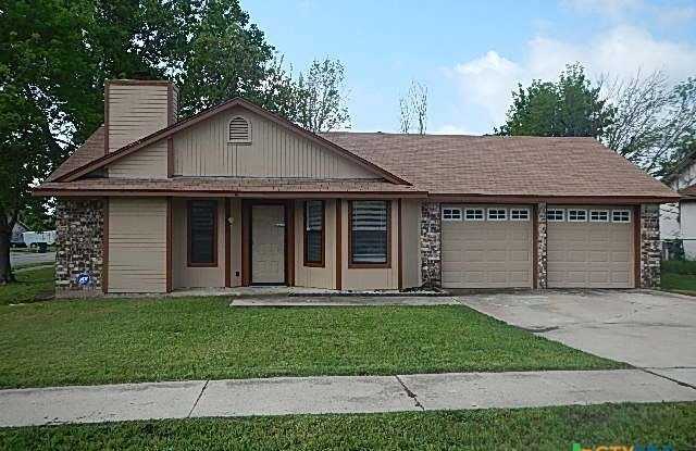2608 Tracy Circle photos photos