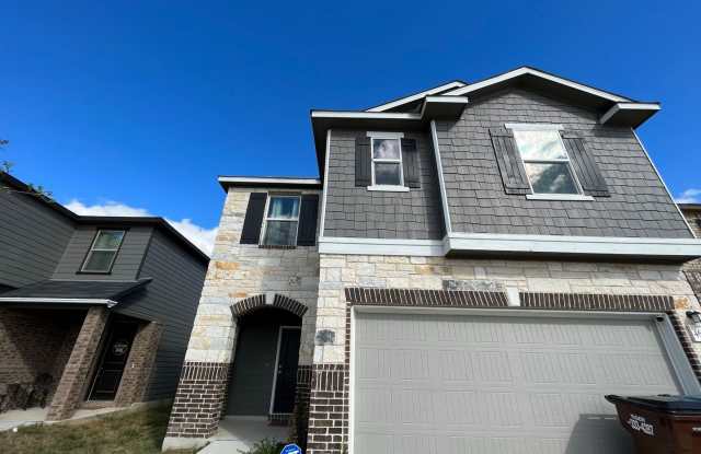 4684 Via Sonama Trail photos photos 4684 Via Sonama Trail photos photos