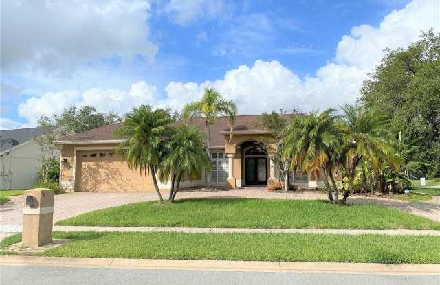1474 HAMPSTEAD TERRACE photos photos
