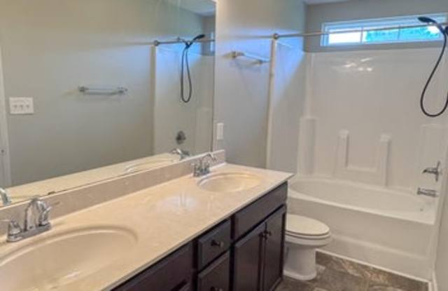 203 Justice Farm Drive - 1 Gallery 3