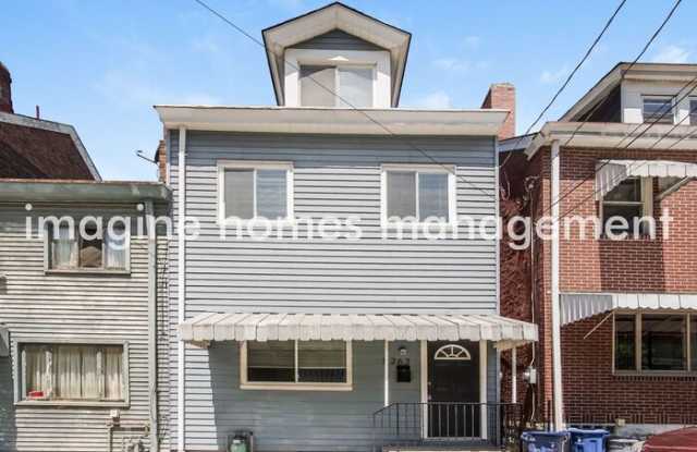 5263 Keystone Street photos photos