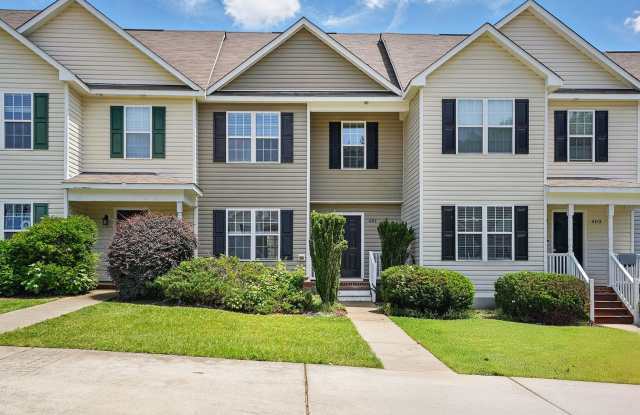 GREAT TOWNHOME- Come see it today! photos photos