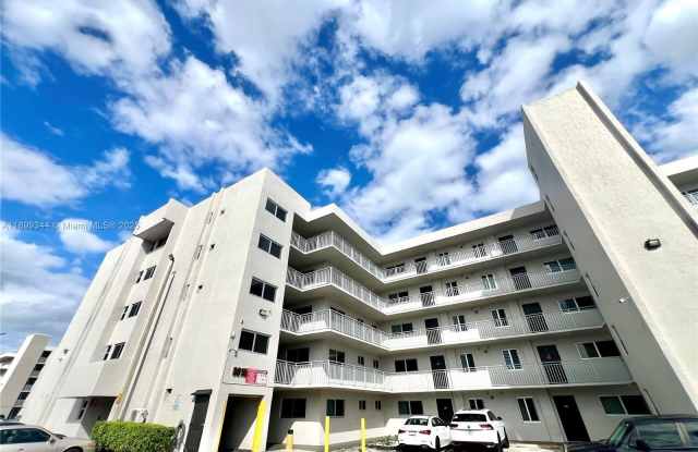 9915 W Okeechobee Rd photos photos 9915 W Okeechobee Rd photos photos