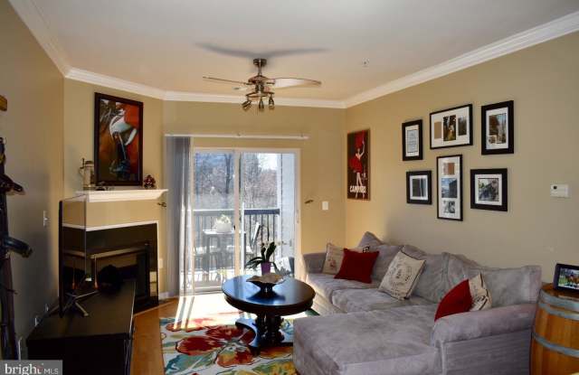 11377 ARISTOTLE DRIVE Gallery 2