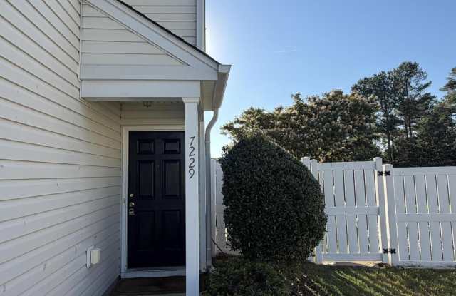 7229 Brighton Hill Lane Gallery 3