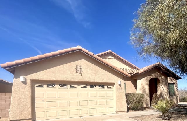 8565 N Sand Dune Pl - 8565 North Sand Dune Place, Marana, AZ 85743 8565 N Sand Dune Pl - 8565 North Sand Dune Place, Marana, AZ 85743