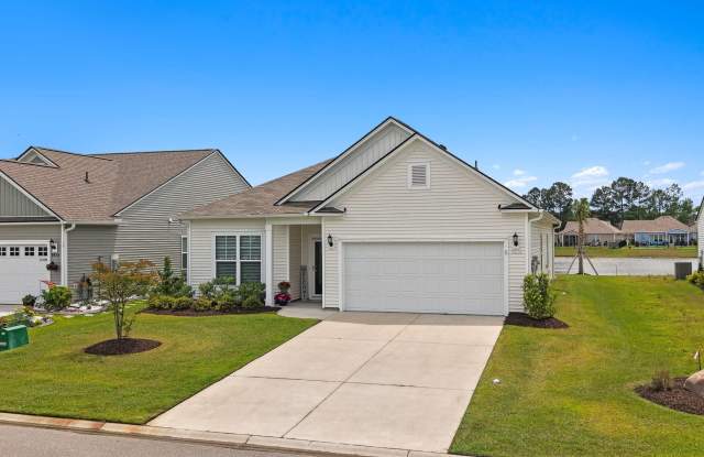 9414 Barnstormer Drive Gallery 1