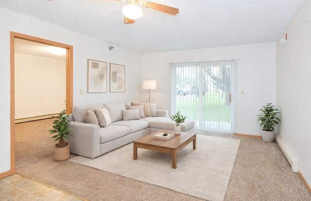 Heritage Park East photos photos