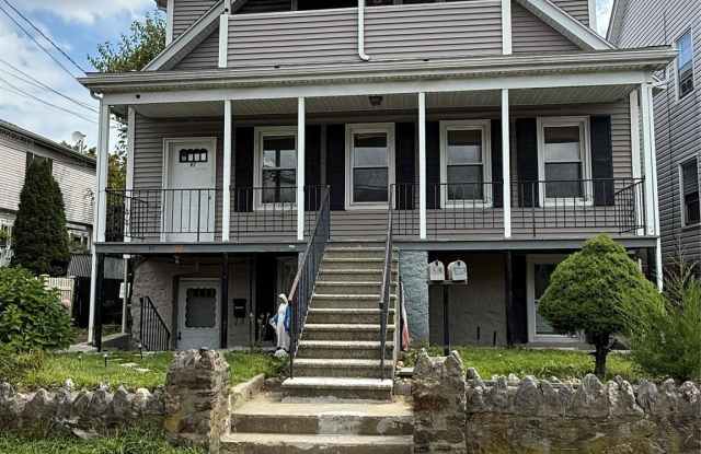 97 Inwood Avenue photos photos