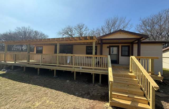 Gated area 3/2 Granbury photos photos