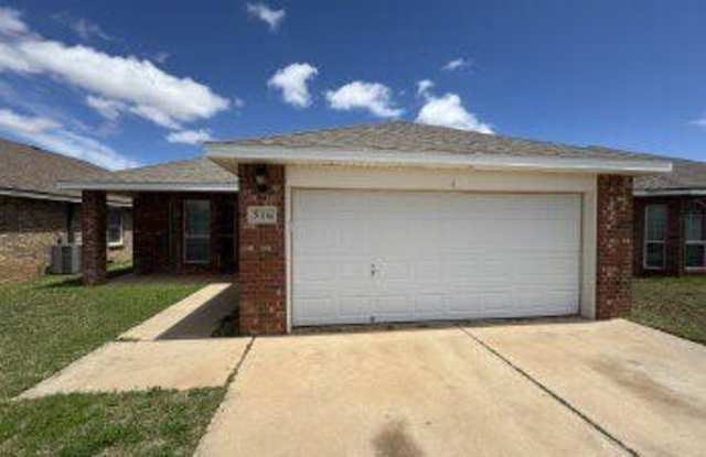 516 N Kline Avenue photos photos