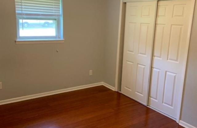 4308 Glenda Cove Gallery 3