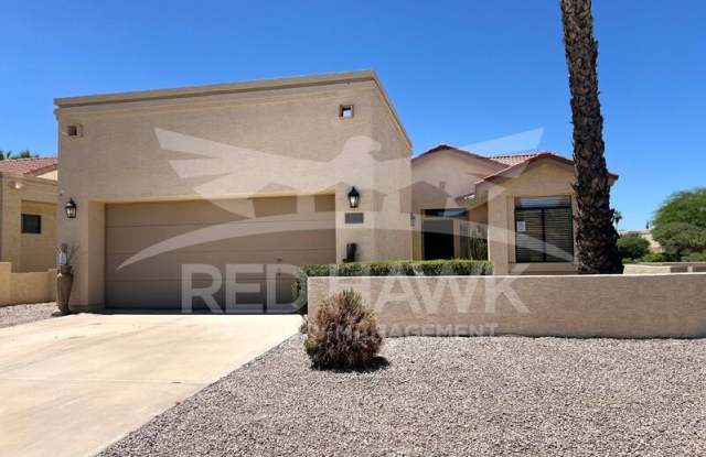 6117 E Nance St photos photos
