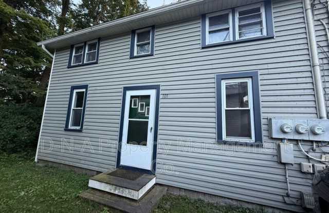 110 Cabanna Lane photos photos
