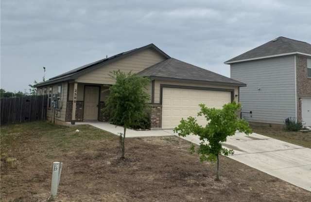 2500 Marty Way photos photos