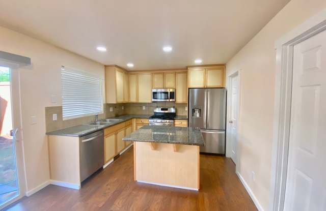 Beautiful Home! photos photos