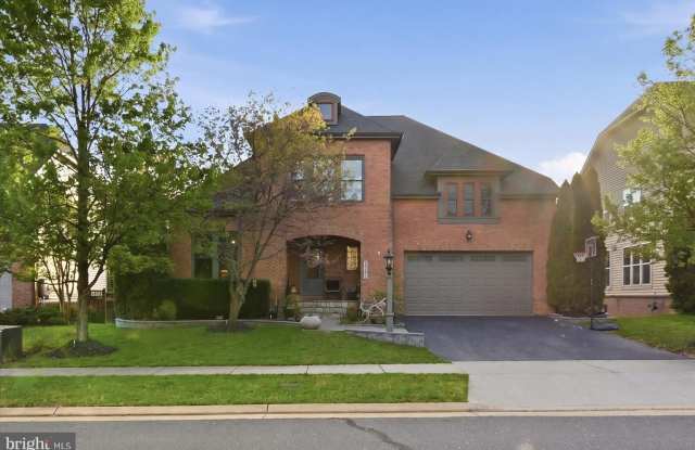 23448 MORNING WALK Drive photos photos